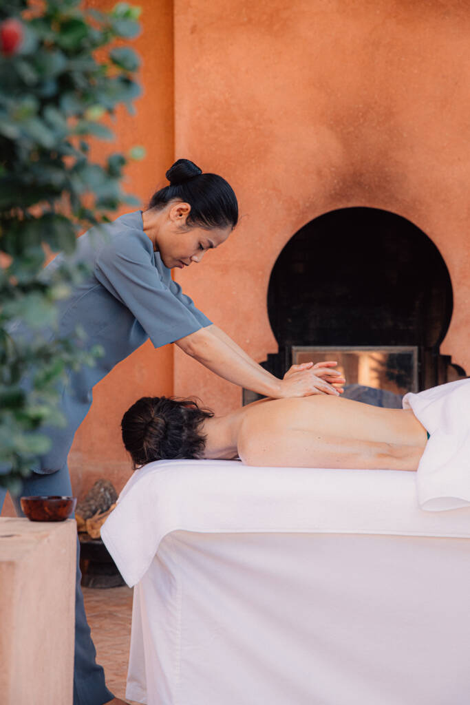 Amanjena, Morocco - wellness, spa treatment.jpg